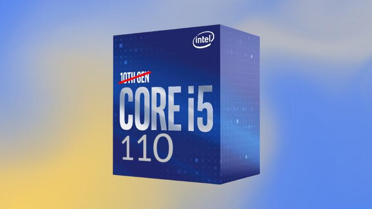 /images/Intel.jpg