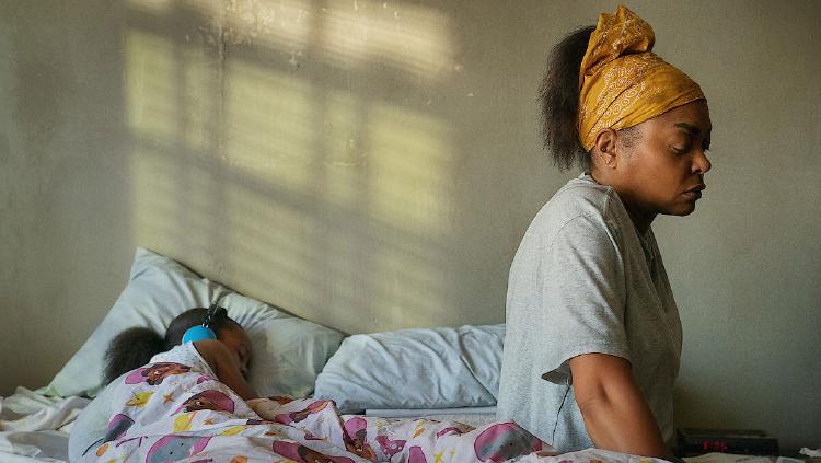 🎭 Straw Movie Review: When Rage, Poverty & Society Collide
