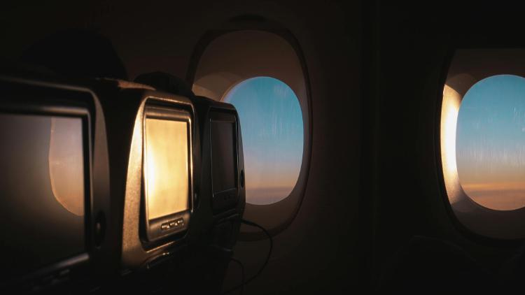 /images/aeroflot-in-flight-internet.jpg