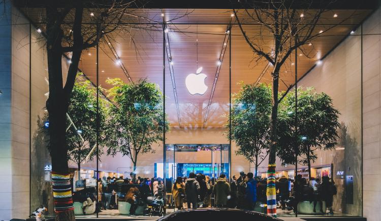 /images/apple-tv-drops-of-god-season-2.jpg