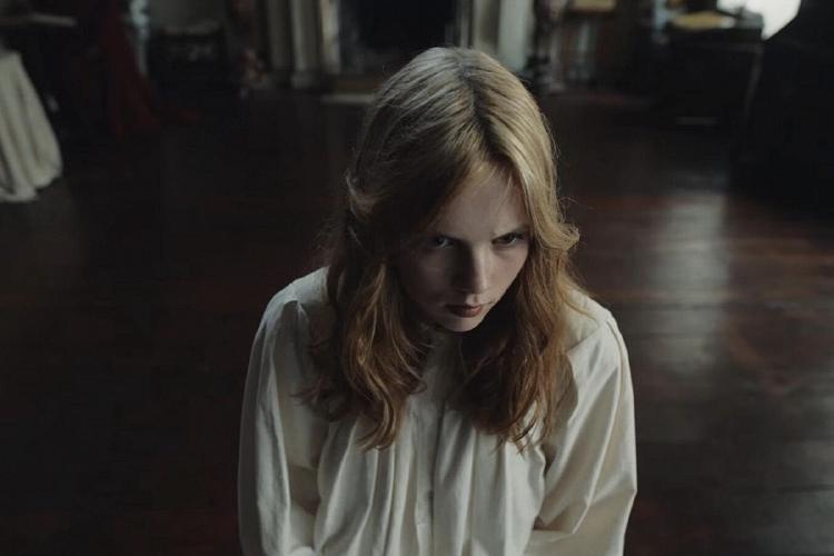 /images/ayla-johnston-joan-of-arc-audition.jpg