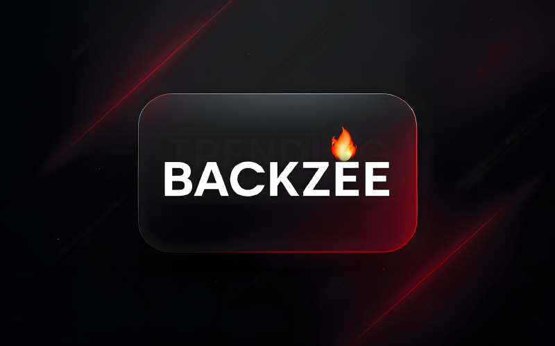 /images/backzee-fallback.png
