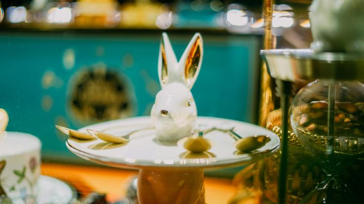 /images/bad-bunny-super-bowl-performance.jpg