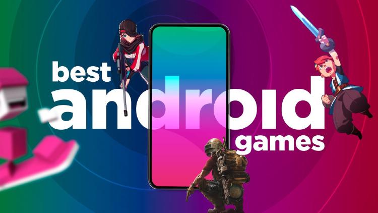 🎮 New Fantasy Android Games You Need to Try in 2025