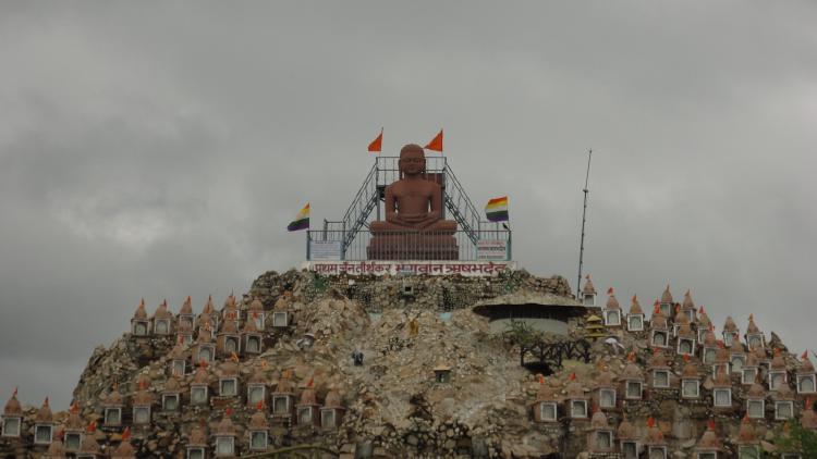 /images/buddha-relics-russia.jpg