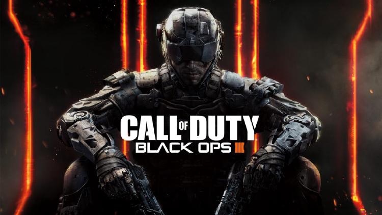 🎮 Call of Duty Mobile Hits an Insane $3 Billion Revenue Milestone💰