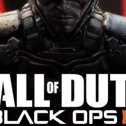 🎮 Call of Duty Mobile Hits an Insane $3 Billion Revenue Milestone💰