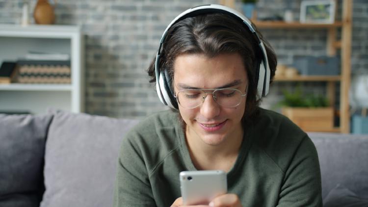 /images/chatgpt-spotify-music-recommendations.jpg
