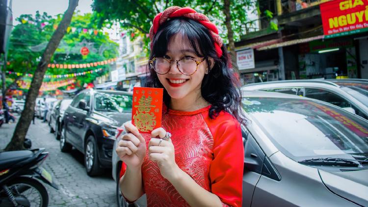 /images/china-new-visa-it-professionals.jpg