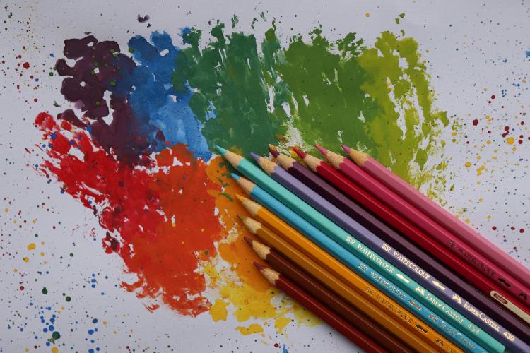 /images/colors-through-the-ages.jpg