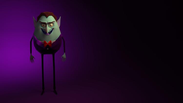/images/cynthia-erivo-animated-film.jpg