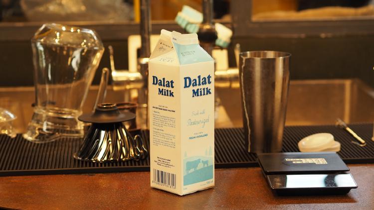 /images/danone-rebrands-logic-of-milk.jpg