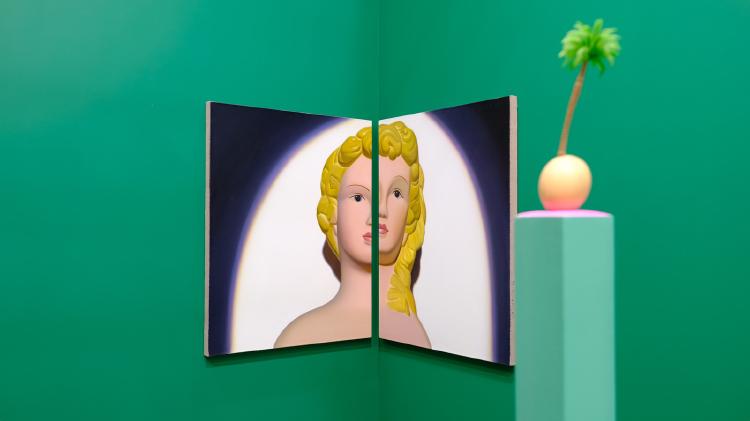 /images/david-hockney-ipad-art-auction.jpg