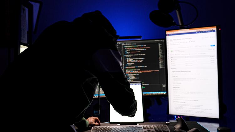 /images/discord-data-breach.jpg