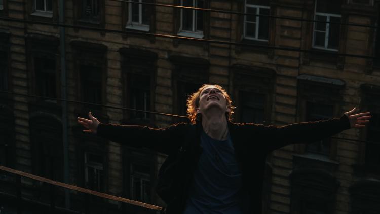 /images/dumbledore-learning-russia.jpg