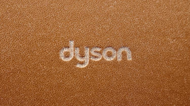 /images/dyson-profits-plummet.jpg