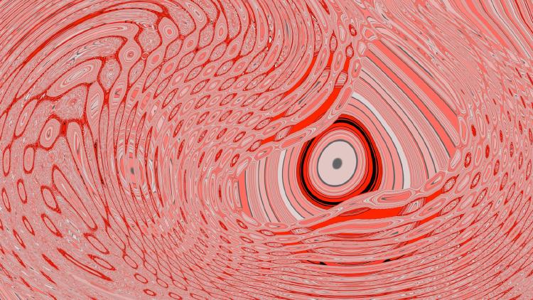 /images/earth-magnetic-storm.jpg