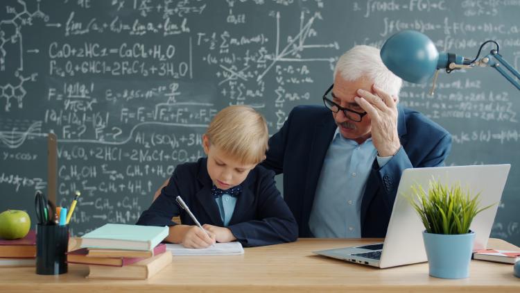 /images/elderly-teacher-mocked-phonetics-expert.jpg