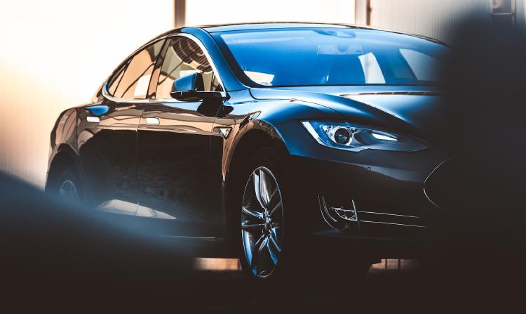 /images/elon-musk-500-billion-net-worth.jpg