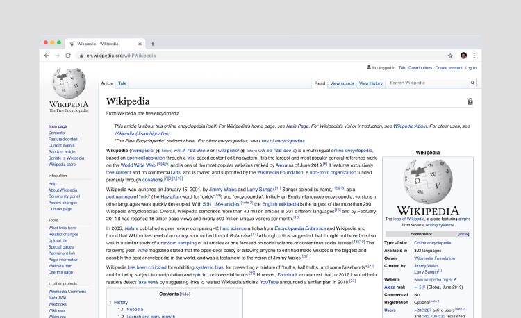 /images/elon-musk-grokipedia.jpg