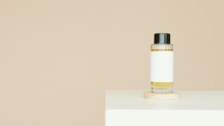 /images/essential-body-care-routines.jpg