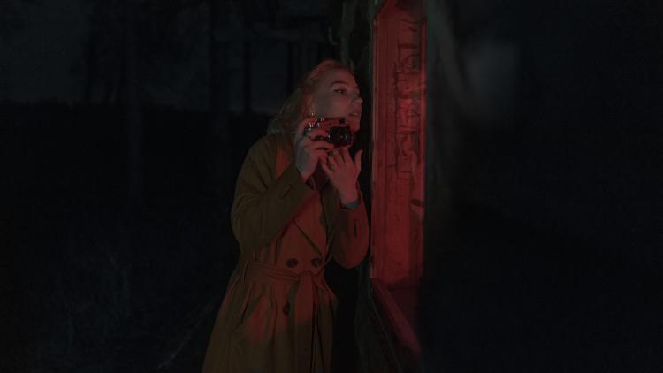 /images/ethan-hawke-black-phone-2-trailer.jpg