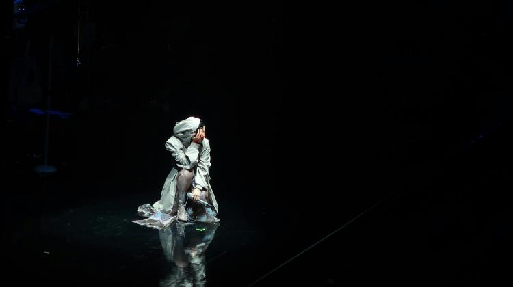 /images/evgeny-mironov-ordinary-death.jpg