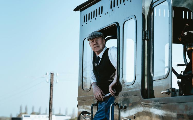 /images/exciting-trailer-for-landman-season-2.jpg