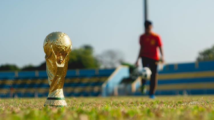 /images/fifa-world-cup-reschedule.jpg