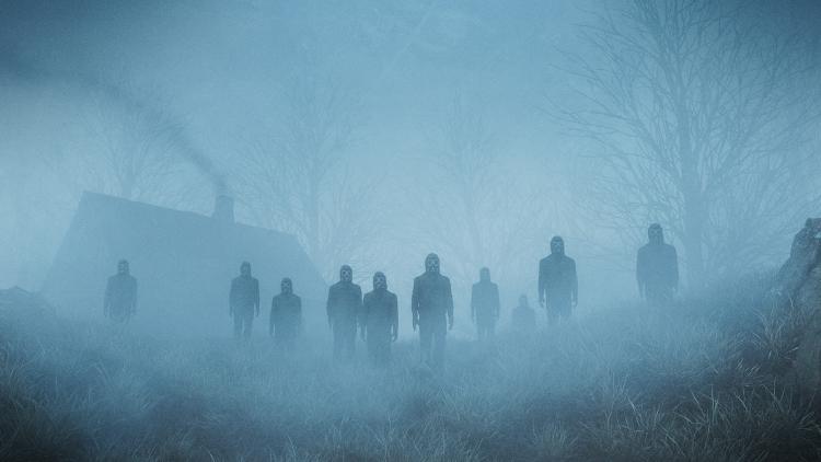 /images/first-teaser-black-cloud-season-two.jpg