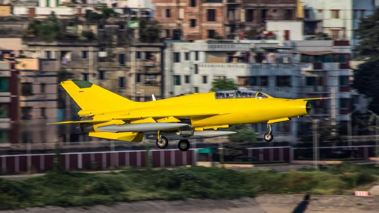 /images/flying-taxis-russia.jpg