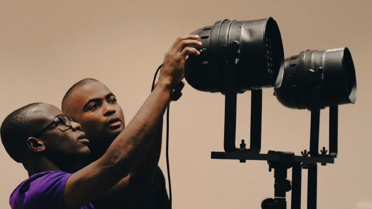 /images/fueling-your-workout.jpg