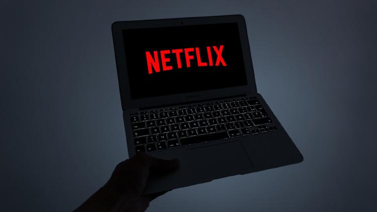 Netflix Announces Lupin Season 4 Release Date for Fall 2026 | BackZee