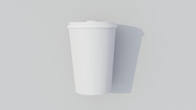 /images/gilmore-girls-coffee-count.jpg