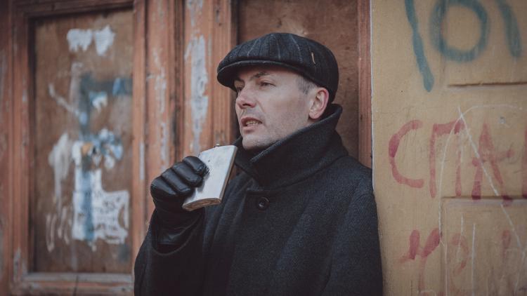 /images/gleb-kalyuzhny-film-premiere.jpg