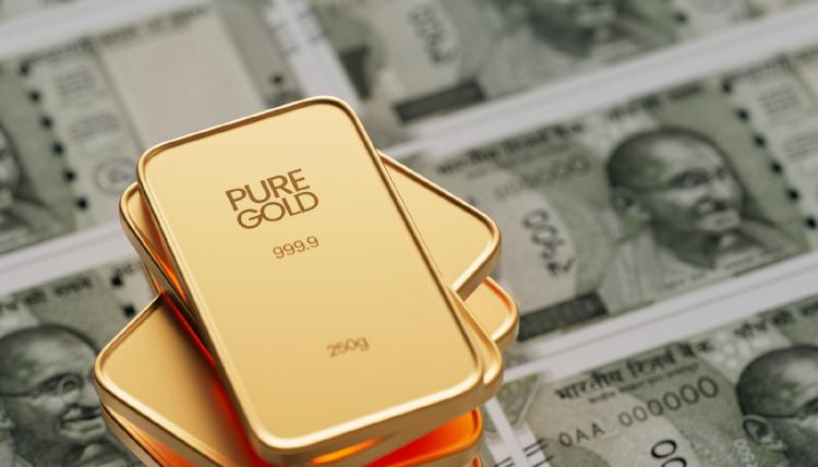 /images/gold-prices-surpass-4100.jpg