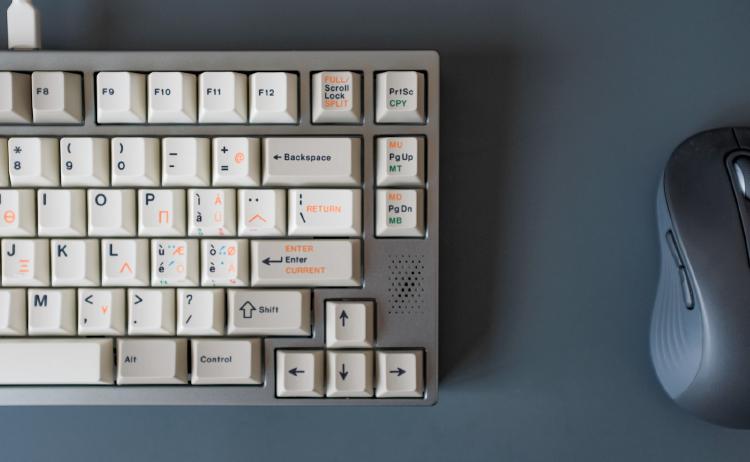 /images/google-retro-keyboard.jpg