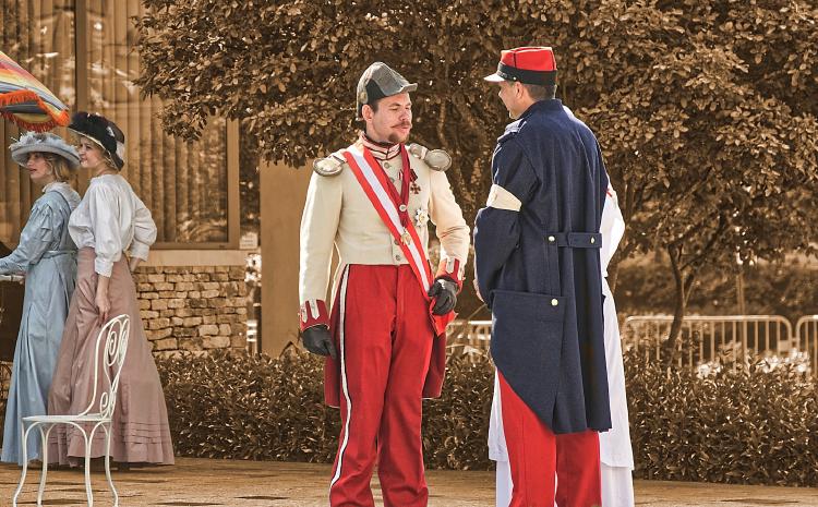 /images/grand-duke-luxembourg-steps-down.jpg