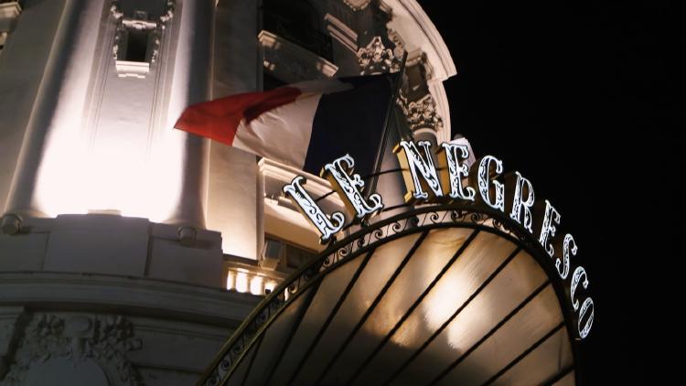 /images/gwen-stefani-no-doubt-las-vegas.jpg