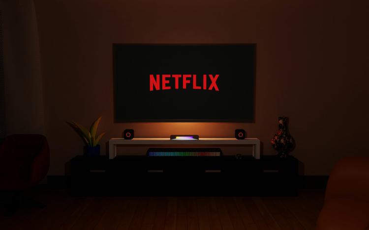 /images/halo-series-netflix-hit.jpg