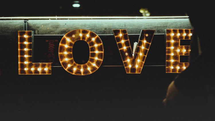 /images/hbo-i-love-la-trailer.jpg