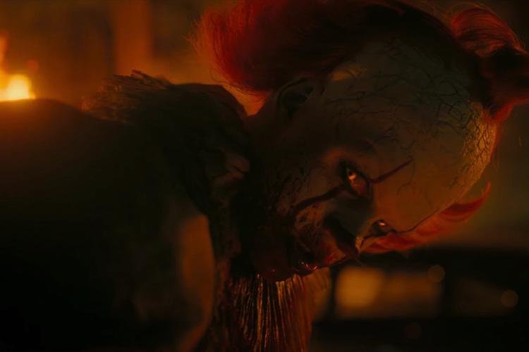 /images/hbo-max-it-welcome-to-derry-trailer.jpg