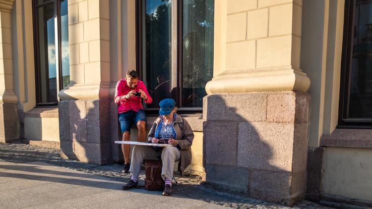 /images/homeless-experience-tour-moscow.jpg