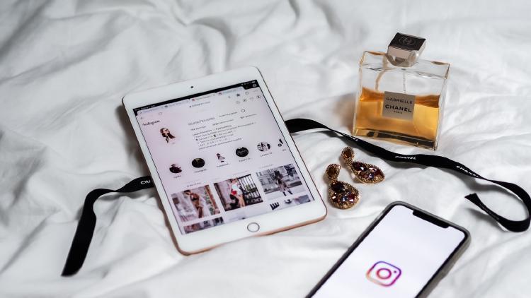 /images/instagram-content-creator-awards.jpg