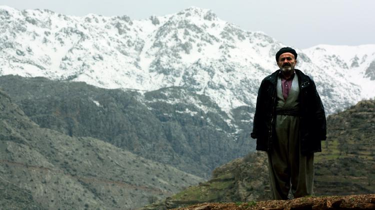 /images/iranian-film-simple-accident-denied-release.jpg