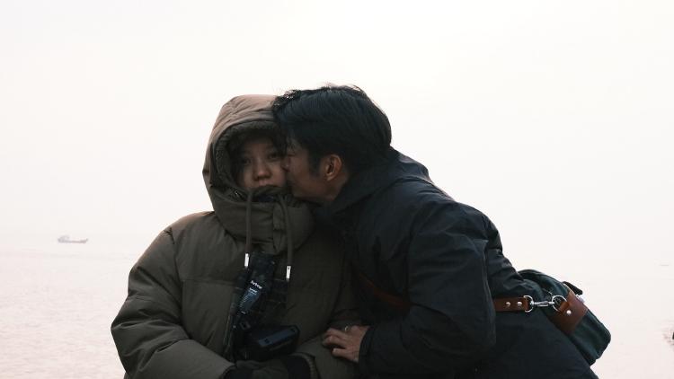 /images/jackie-chan-kazakhstan-movie.jpg