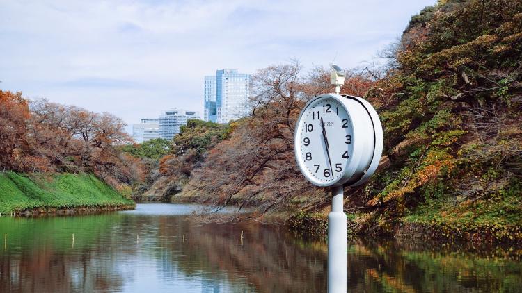 /images/japan-gadget-use-limit.jpg