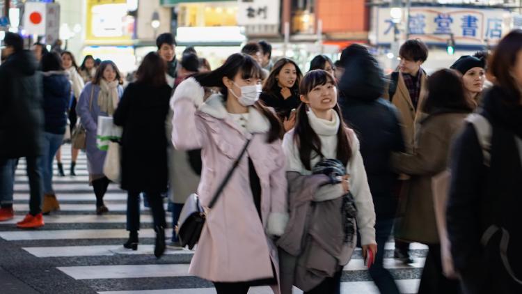 /images/japanese-investor-janitor-health.jpg