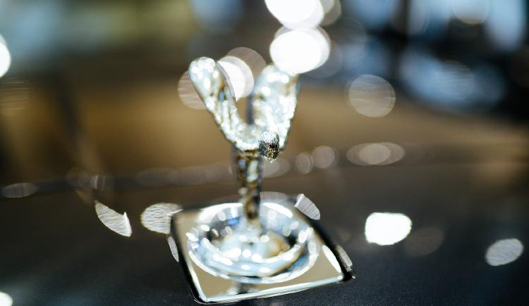 /images/jim-carrey-csar-award.jpg