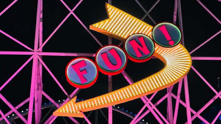 /images/jimmy-fallon-wordle-game-show.jpg